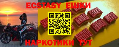 бутират Ликино-Дулёво